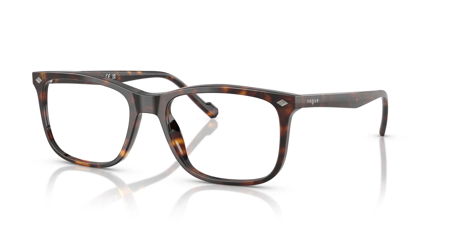 Vogue 5617 Eyeglasses - view 11
